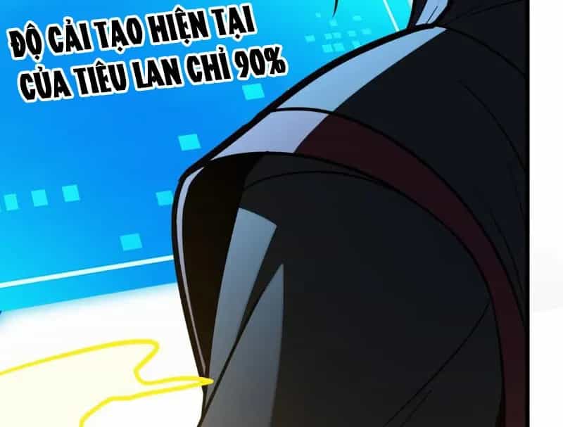 Tiên Tử Bất Nhân, Vậy Biến Thành Lô Đỉnh Đi! - Chương 20 - ảnh 78