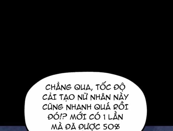 Tiên Tử Bất Nhân, Vậy Biến Thành Lô Đỉnh Đi! - Chương 23 - ảnh 110