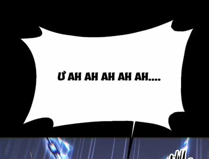Tiên Tử Bất Nhân, Vậy Biến Thành Lô Đỉnh Đi! - Chương 23 - ảnh 12