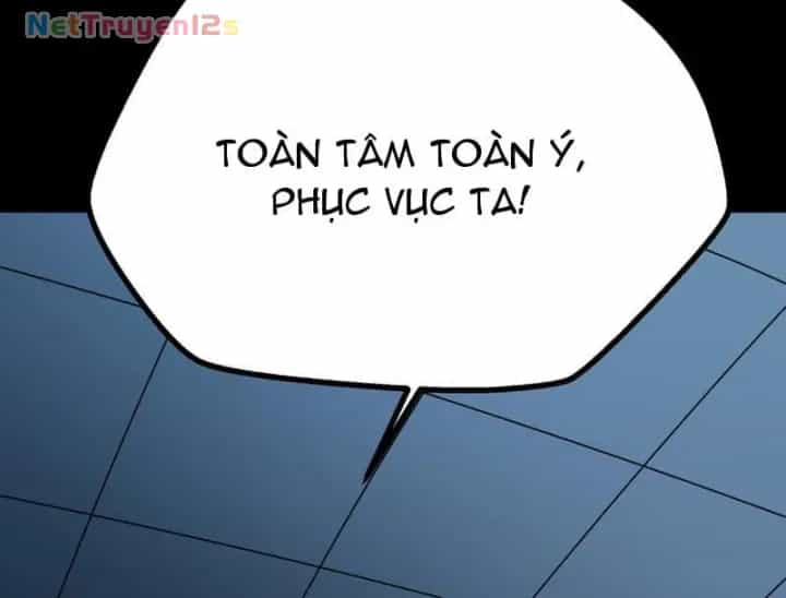 Tiên Tử Bất Nhân, Vậy Biến Thành Lô Đỉnh Đi! - Chương 23 - ảnh 124