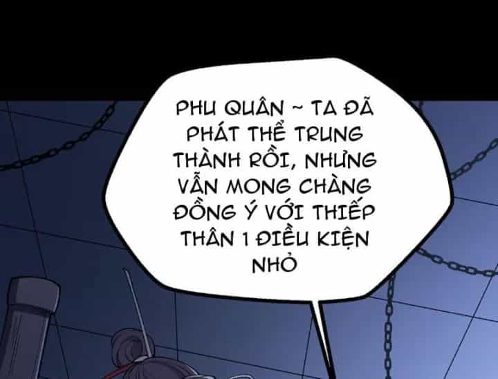 Tiên Tử Bất Nhân, Vậy Biến Thành Lô Đỉnh Đi! - Chương 23 - ảnh 148