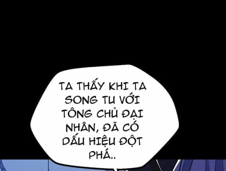 Tiên Tử Bất Nhân, Vậy Biến Thành Lô Đỉnh Đi! - Chương 23 - ảnh 164