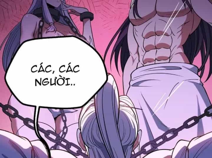 Tiên Tử Bất Nhân, Vậy Biến Thành Lô Đỉnh Đi! - Chương 23 - ảnh 178