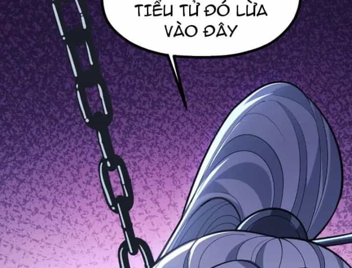 Tiên Tử Bất Nhân, Vậy Biến Thành Lô Đỉnh Đi! - Chương 23 - ảnh 22
