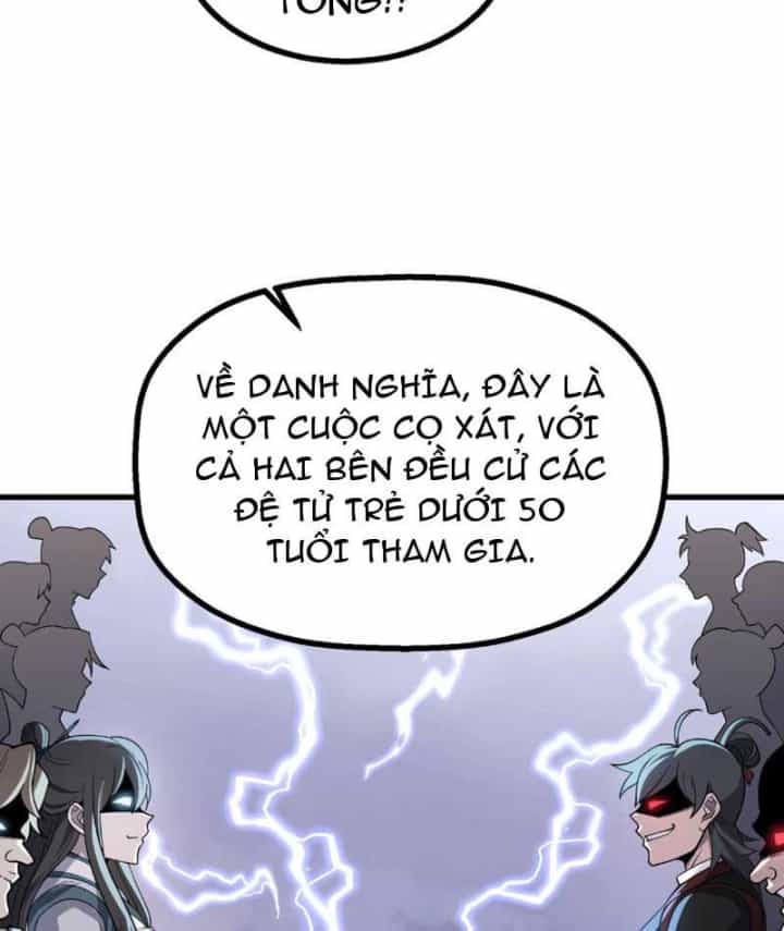 Tiên Tử Bất Nhân, Vậy Biến Thành Lô Đỉnh Đi! - Chương 24 - ảnh 57