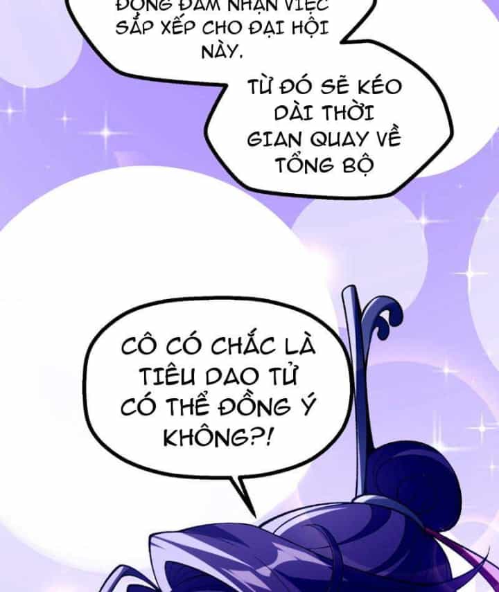 Tiên Tử Bất Nhân, Vậy Biến Thành Lô Đỉnh Đi! - Chương 24 - ảnh 69