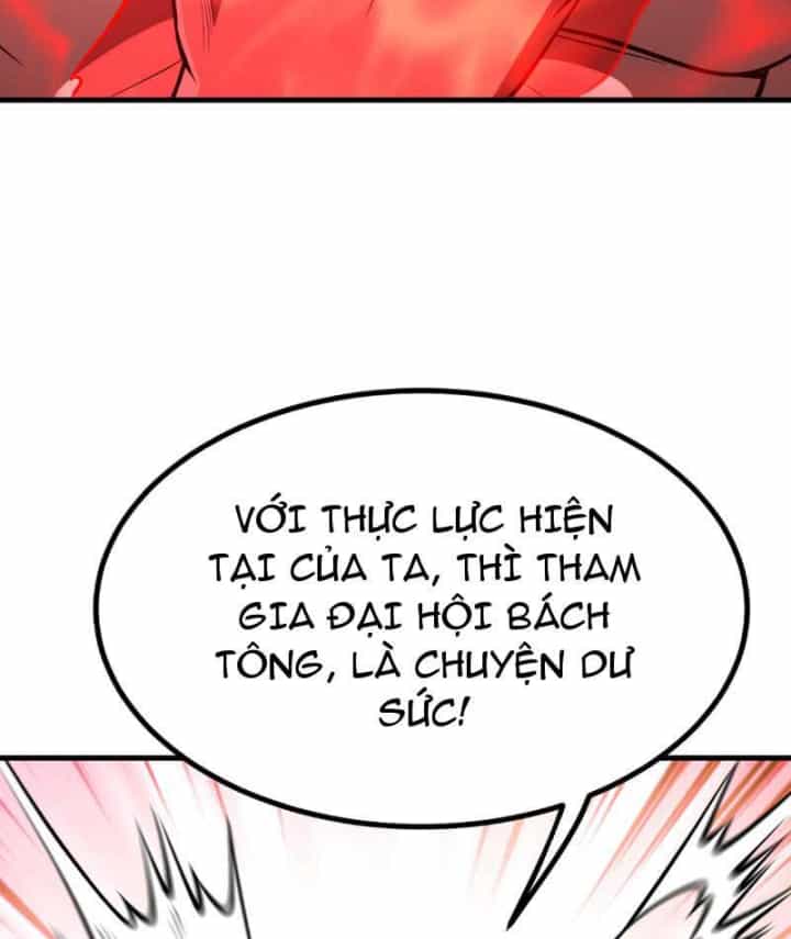 Tiên Tử Bất Nhân, Vậy Biến Thành Lô Đỉnh Đi! - Chương 25 - ảnh 123