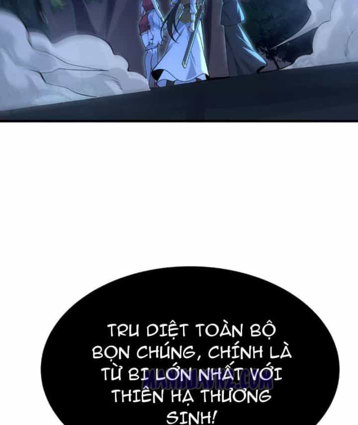 Tiên Tử Bất Nhân, Vậy Biến Thành Lô Đỉnh Đi! - Chương 25 - ảnh 33