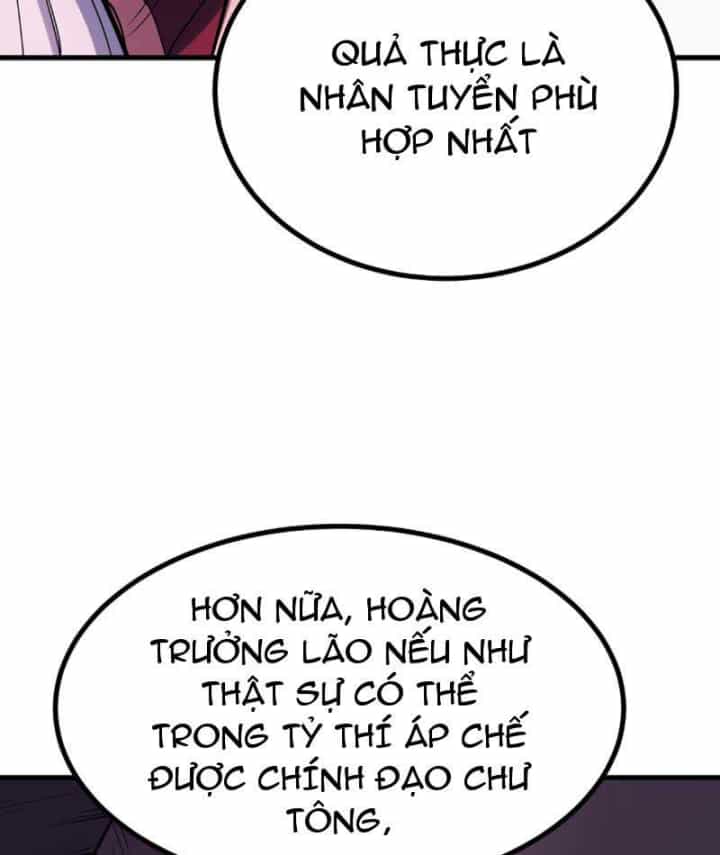 Tiên Tử Bất Nhân, Vậy Biến Thành Lô Đỉnh Đi! - Chương 25 - ảnh 98