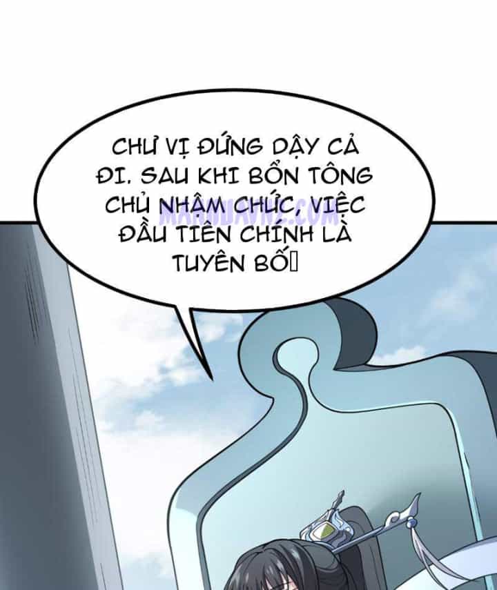Tiên Tử Bất Nhân, Vậy Biến Thành Lô Đỉnh Đi! - Chương 26 - ảnh 123