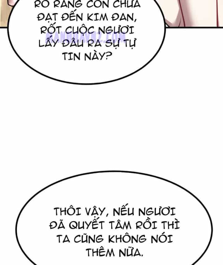 Tiên Tử Bất Nhân, Vậy Biến Thành Lô Đỉnh Đi! - Chương 26 - ảnh 62