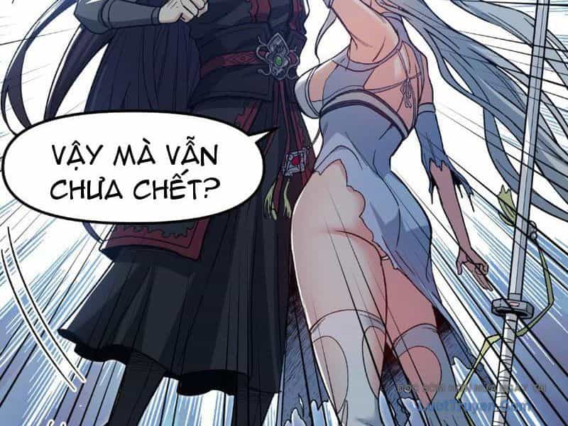 Tiên Tử Bất Nhân, Vậy Biến Thành Lô Đỉnh Đi! - Chương 3 - ảnh 11