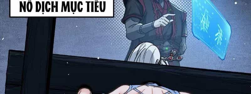 Tiên Tử Bất Nhân, Vậy Biến Thành Lô Đỉnh Đi! - Chương 3 - ảnh 135