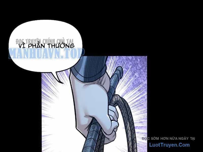 Tiên Tử Bất Nhân, Vậy Biến Thành Lô Đỉnh Đi! - Chương 3 - ảnh 139