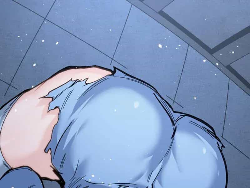Tiên Tử Bất Nhân, Vậy Biến Thành Lô Đỉnh Đi! - Chương 3 - ảnh 142