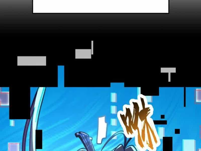 Tiên Tử Bất Nhân, Vậy Biến Thành Lô Đỉnh Đi! - Chương 3 - ảnh 147
