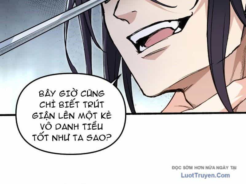Tiên Tử Bất Nhân, Vậy Biến Thành Lô Đỉnh Đi! - Chương 3 - ảnh 19