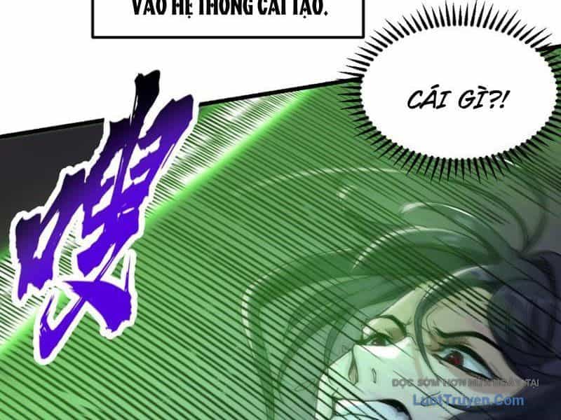 Tiên Tử Bất Nhân, Vậy Biến Thành Lô Đỉnh Đi! - Chương 3 - ảnh 35