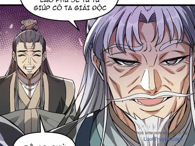 Tiên Tử Bất Nhân, Vậy Biến Thành Lô Đỉnh Đi! - Chương 3 - ảnh 62