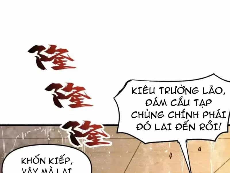 Tiên Tử Bất Nhân, Vậy Biến Thành Lô Đỉnh Đi! - Chương 5 - ảnh 23