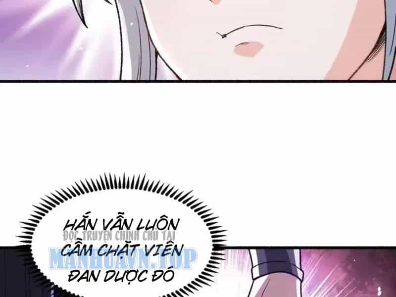 Tiên Tử Bất Nhân, Vậy Biến Thành Lô Đỉnh Đi! - Chương 5 - ảnh 58