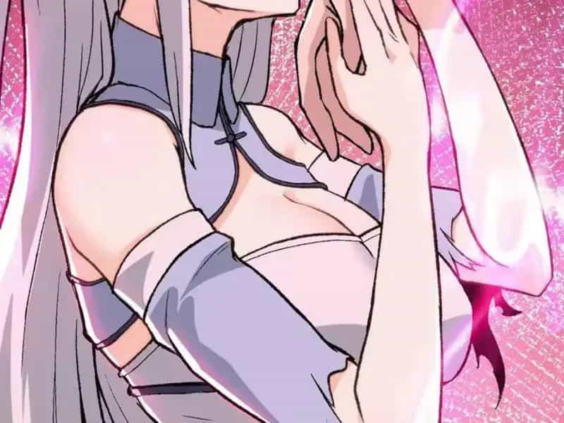 Tiên Tử Bất Nhân, Vậy Biến Thành Lô Đỉnh Đi! - Chương 5 - ảnh 91