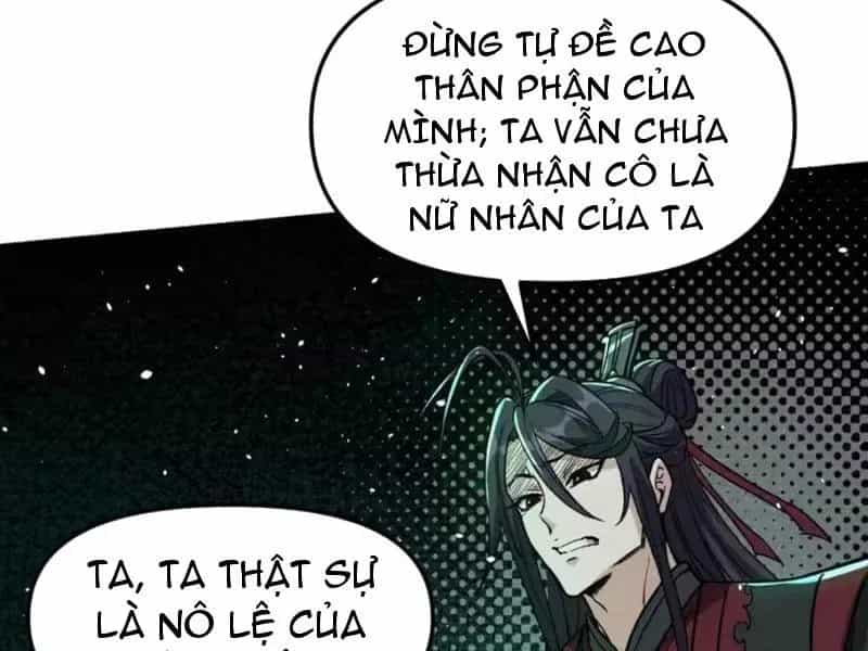 Tiên Tử Bất Nhân, Vậy Biến Thành Lô Đỉnh Đi! - Chương 6 - ảnh 112