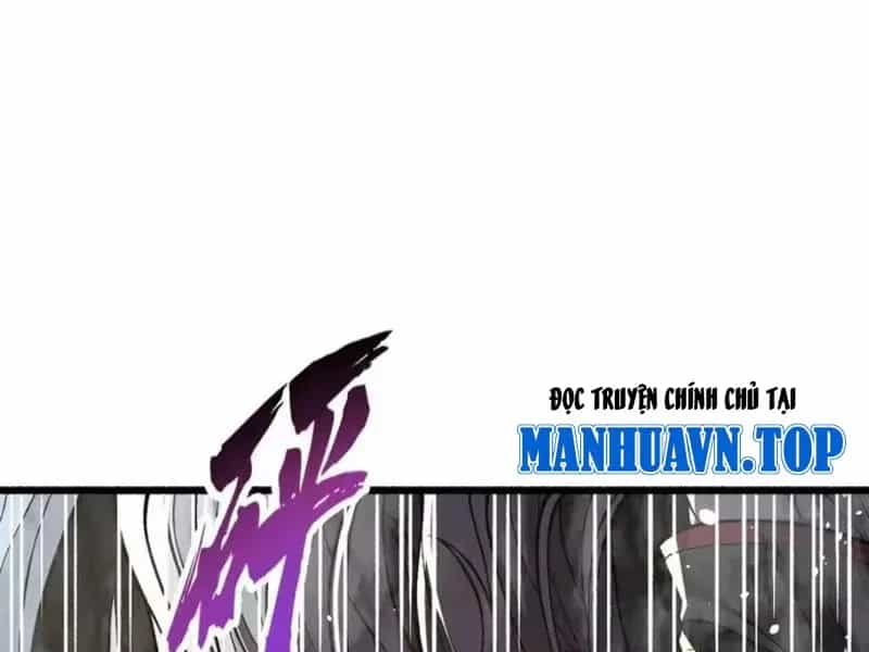 Tiên Tử Bất Nhân, Vậy Biến Thành Lô Đỉnh Đi! - Chương 6 - ảnh 19