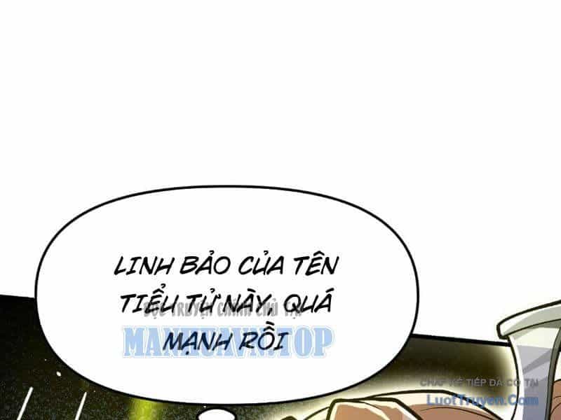 Tiên Tử Bất Nhân, Vậy Biến Thành Lô Đỉnh Đi! - Chương 7 - ảnh 138