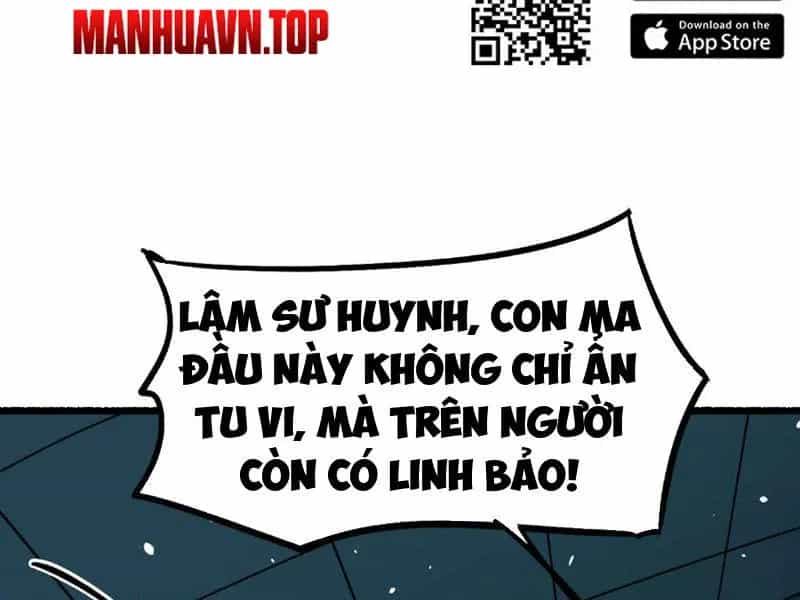 Tiên Tử Bất Nhân, Vậy Biến Thành Lô Đỉnh Đi! - Chương 7 - ảnh 70