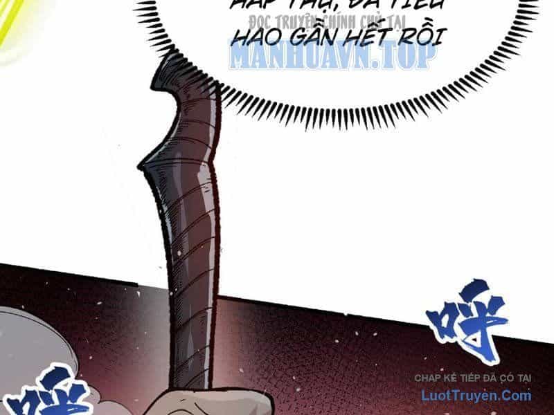 Tiên Tử Bất Nhân, Vậy Biến Thành Lô Đỉnh Đi! - Chương 7 - ảnh 87