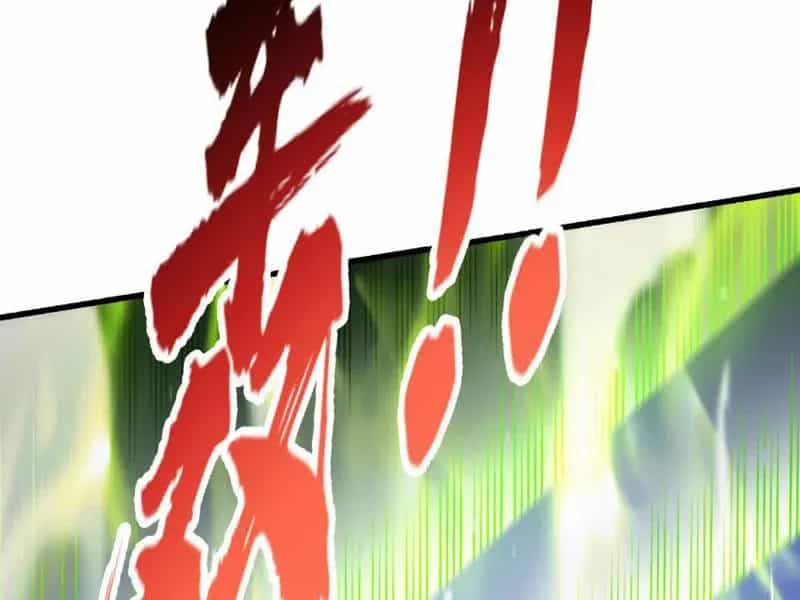 Tiên Tử Bất Nhân, Vậy Biến Thành Lô Đỉnh Đi! - Chương 7 - ảnh 98