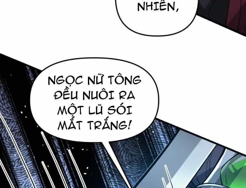 Tiên Tử Bất Nhân, Vậy Biến Thành Lô Đỉnh Đi! - Chương 8 - ảnh 13