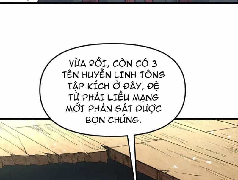 Tiên Tử Bất Nhân, Vậy Biến Thành Lô Đỉnh Đi! - Chương 8 - ảnh 133