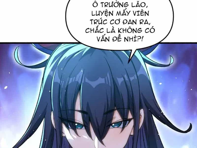 Tiên Tử Bất Nhân, Vậy Biến Thành Lô Đỉnh Đi! - Chương 8 - ảnh 154
