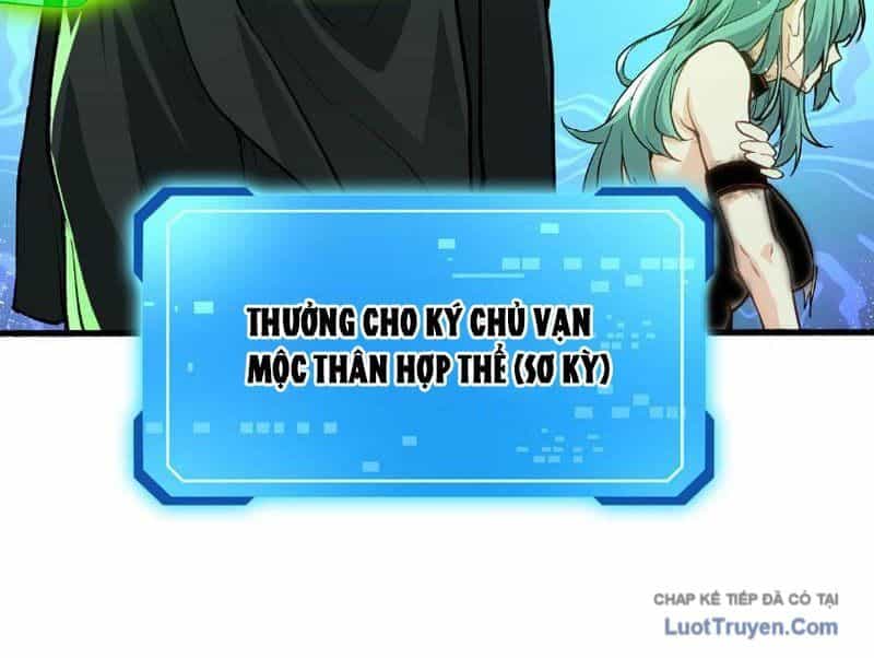 Tiên Tử Bất Nhân, Vậy Biến Thành Lô Đỉnh Đi! - Chương 8 - ảnh 61