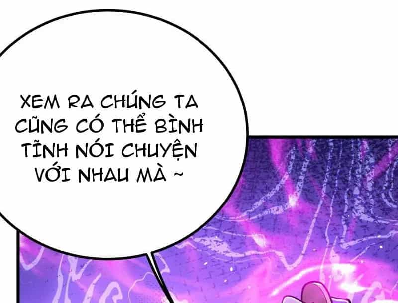 Tiên Tử Bất Nhân, Vậy Biến Thành Lô Đỉnh Đi! - Chương 9 - ảnh 106