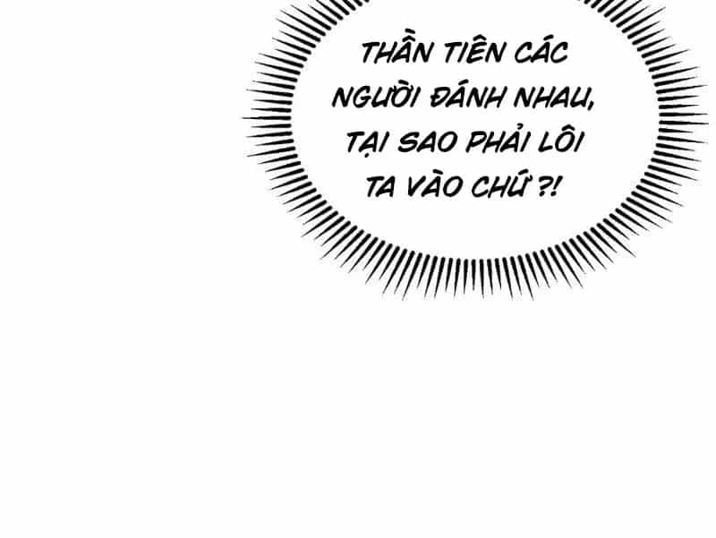 Tiên Tử Bất Nhân, Vậy Biến Thành Lô Đỉnh Đi! - Chương 9 - ảnh 173