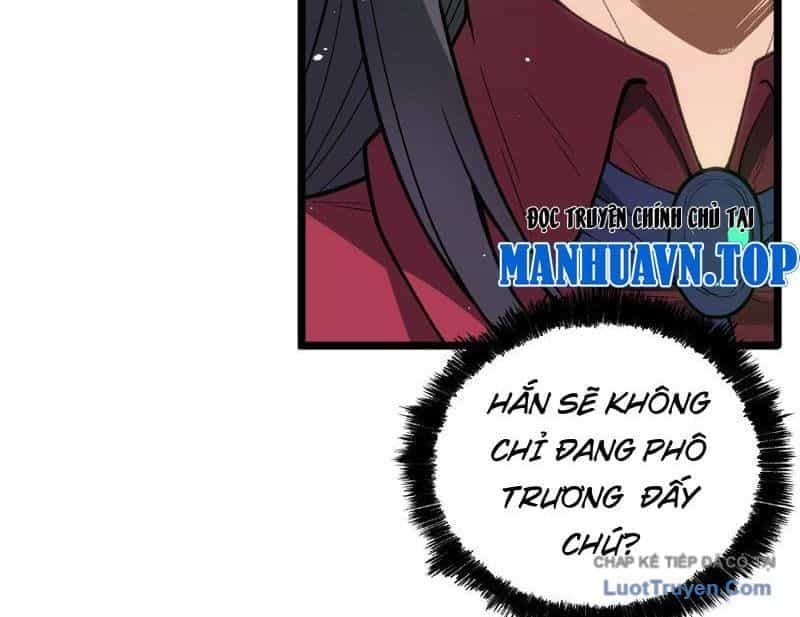 Tiên Tử Bất Nhân, Vậy Biến Thành Lô Đỉnh Đi! - Chương 9 - ảnh 28