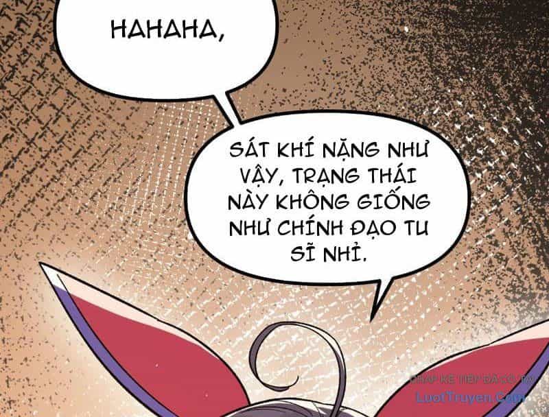 Tiên Tử Bất Nhân, Vậy Biến Thành Lô Đỉnh Đi! - Chương 9 - ảnh 81