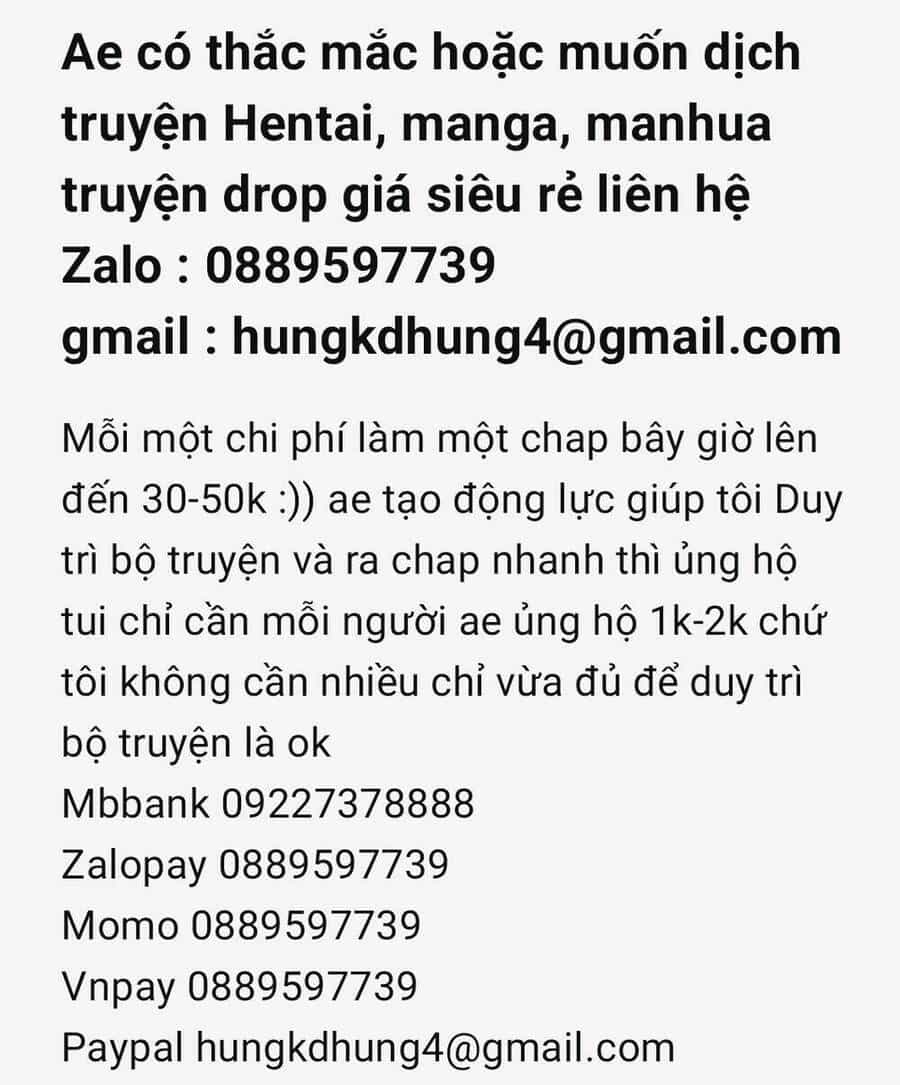 Tiên Tử Chậm Đã ! Xin Hãy Nghe Ta Giảo Biện ! - Chương 13 - ảnh 58