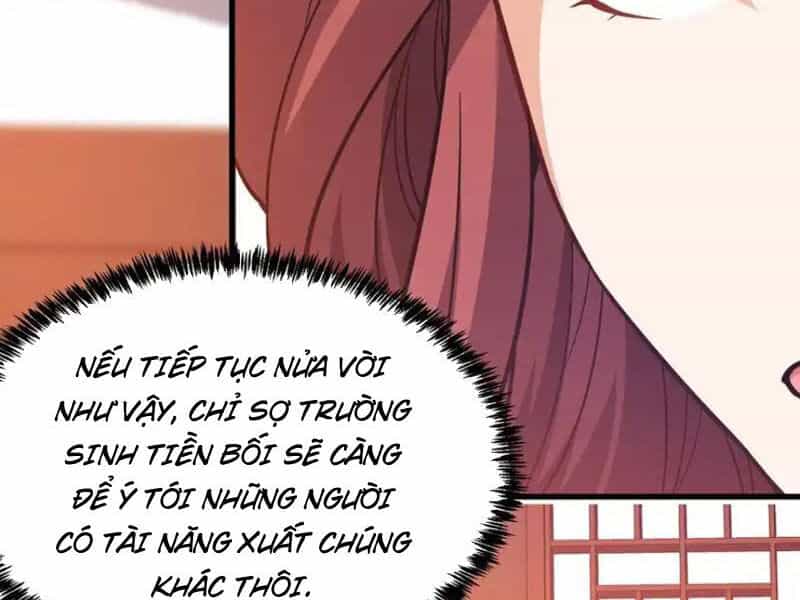 Tiên Tử Chậm Đã ! Xin Hãy Nghe Ta Giảo Biện ! - Chương 19 - ảnh 13
