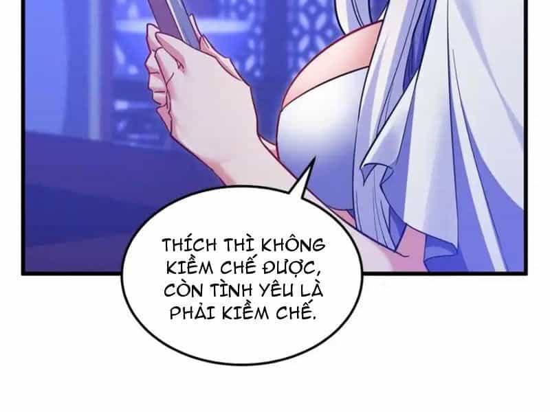 Tiên Tử Chậm Đã ! Xin Hãy Nghe Ta Giảo Biện ! - Chương 19 - ảnh 148