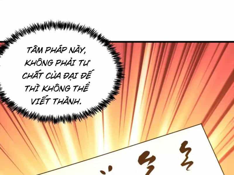 Tiên Tử Chậm Đã ! Xin Hãy Nghe Ta Giảo Biện ! - Chương 19 - ảnh 161