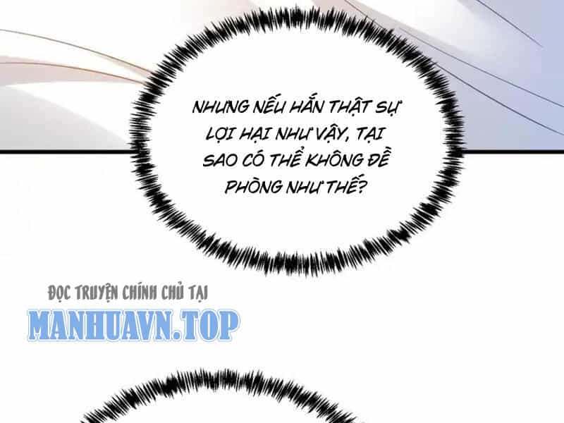 Tiên Tử Chậm Đã ! Xin Hãy Nghe Ta Giảo Biện ! - Chương 19 - ảnh 166