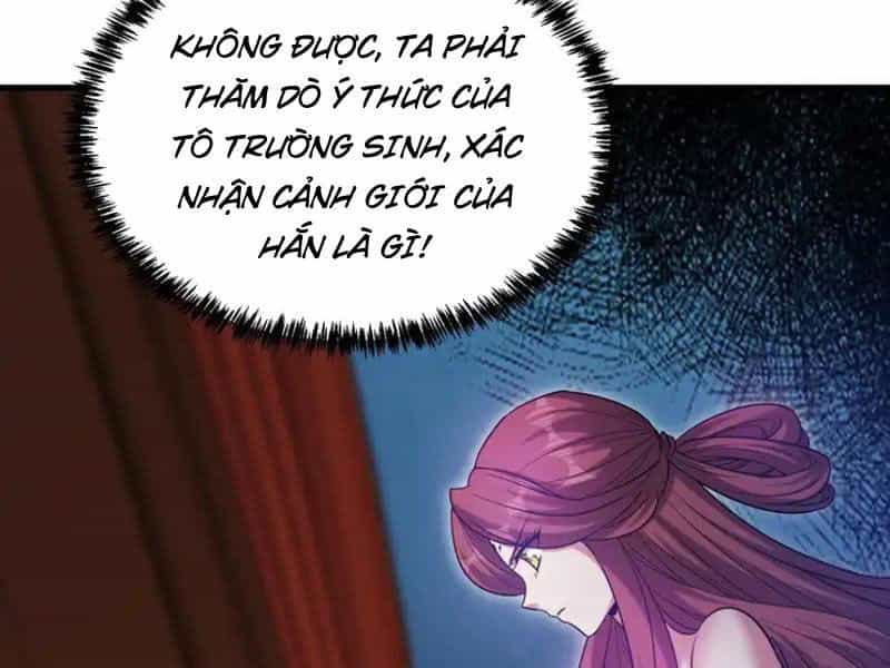 Tiên Tử Chậm Đã ! Xin Hãy Nghe Ta Giảo Biện ! - Chương 19 - ảnh 167