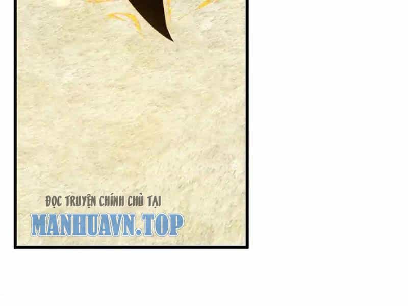 Tiên Tử Chậm Đã ! Xin Hãy Nghe Ta Giảo Biện ! - Chương 19 - ảnh 91