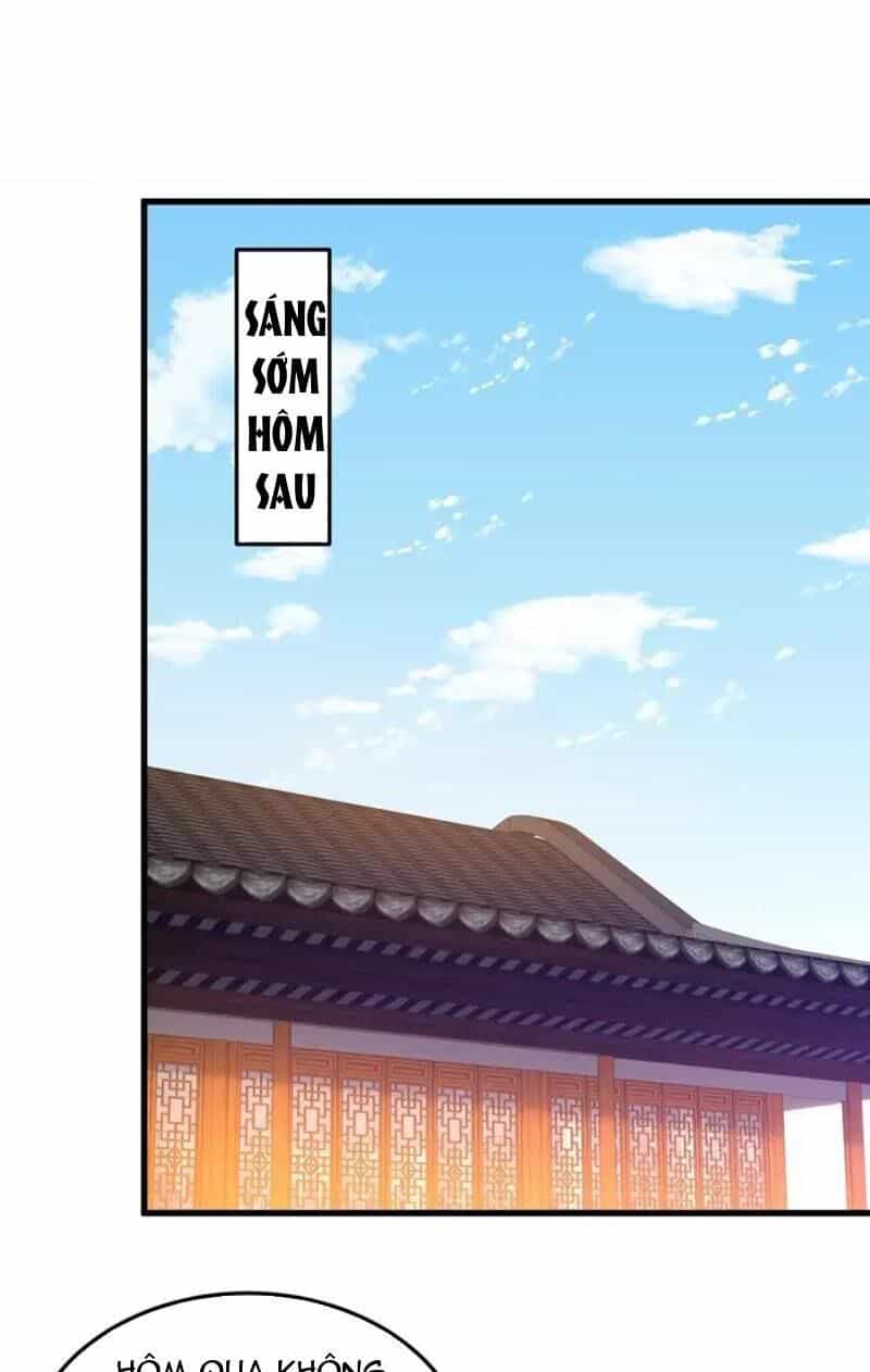 Tiên Tử Chậm Đã ! Xin Hãy Nghe Ta Giảo Biện ! - Chương 20 - ảnh 13