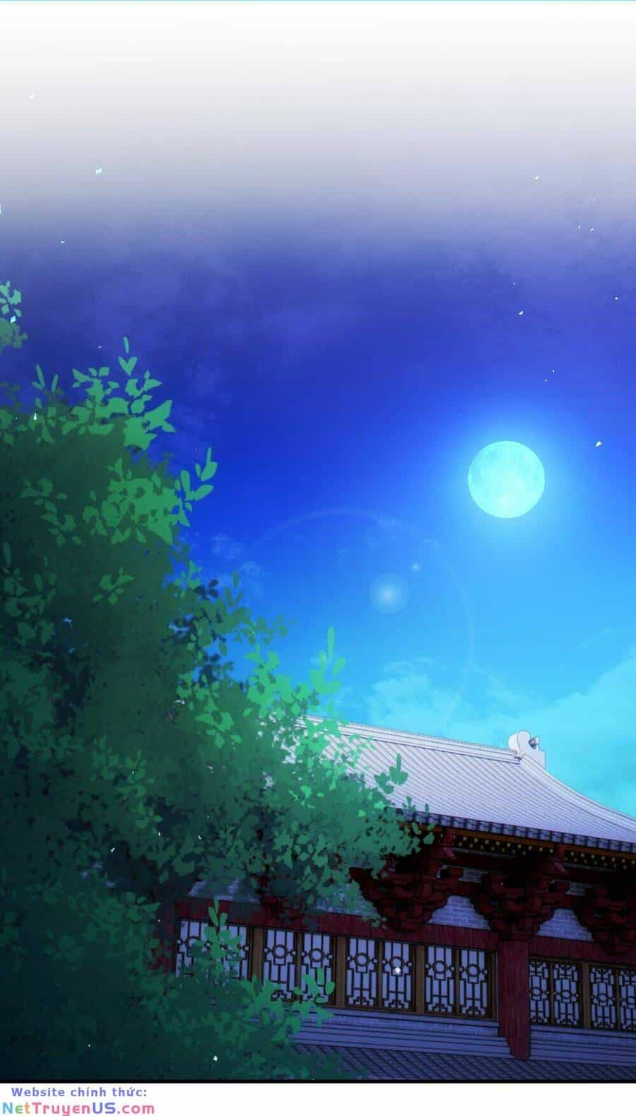 Tiên Tử Chậm Đã ! Xin Hãy Nghe Ta Giảo Biện ! - Chương 6 - ảnh 45