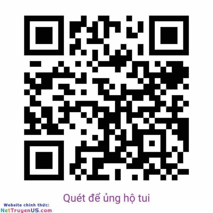 Tiên Tử Chậm Đã ! Xin Hãy Nghe Ta Giảo Biện ! - Chương 6 - ảnh 99